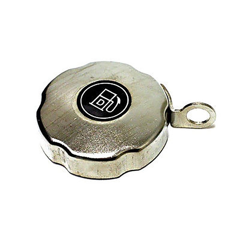 Fuel Cap Fits Universal Products Replaces D180176