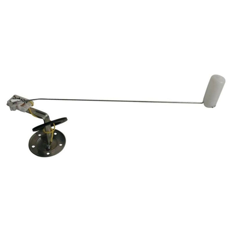 Fuel Sending Unit Fits John Deere Replaces AR73995
