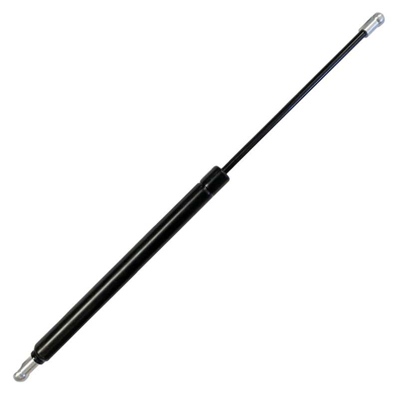 Gas Spring Fits Case/International Harvester Replaces 278326A1