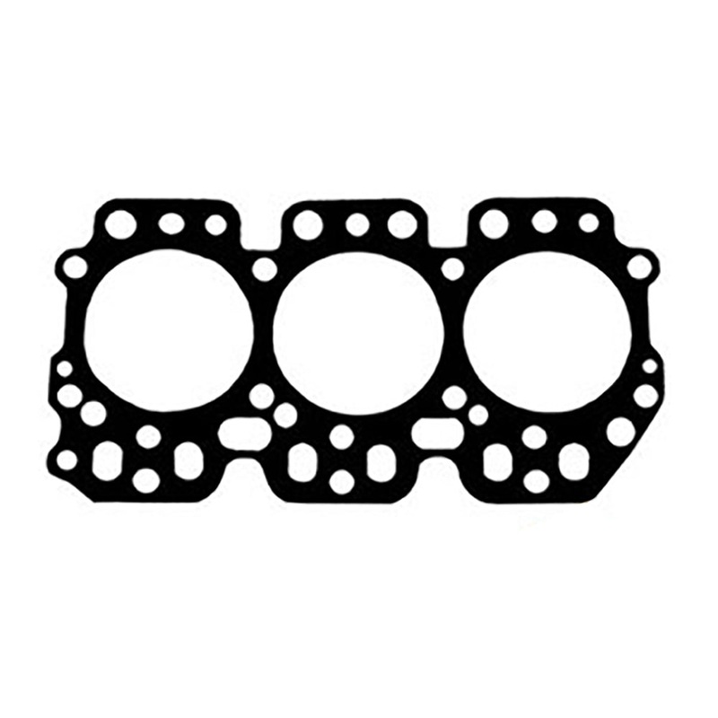 Head Gasket Fits John Deere Replaces R52789