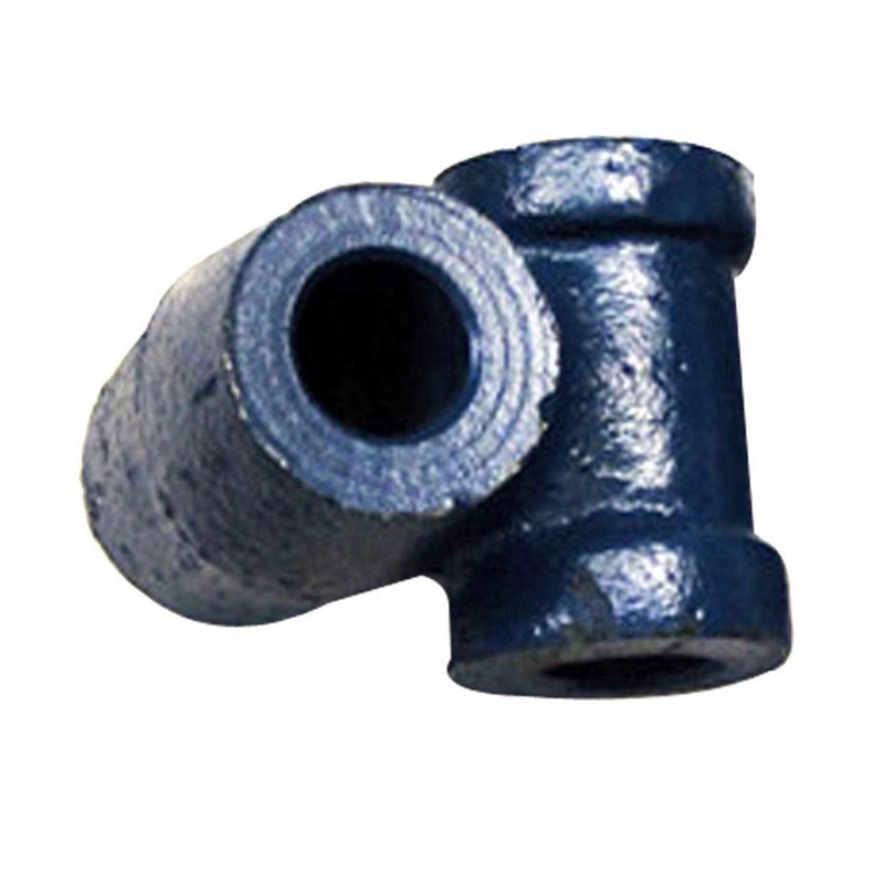 Hitch Arm Knuckle Fits Massey Ferguson Replaces 180853M1