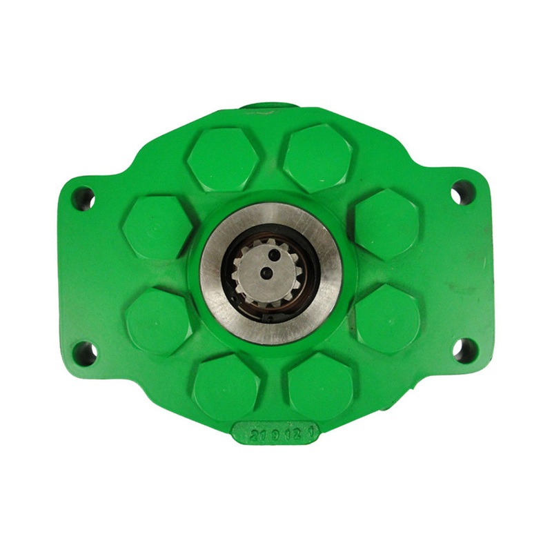 Hydraulic Pump Fits John Deere Replaces A-AR94661