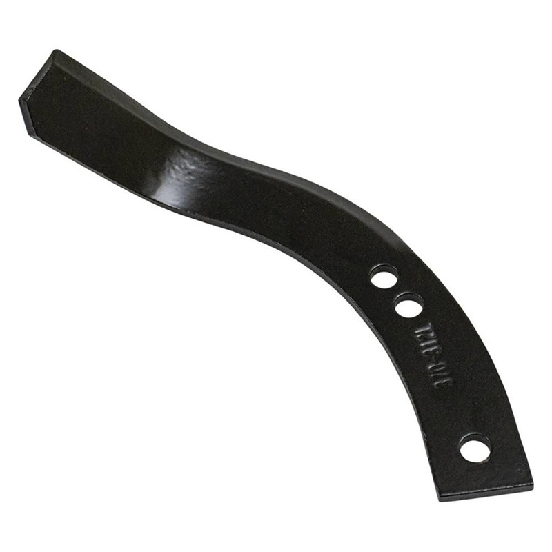 Left Hand Tiller Tine Fits Oregon Replaces 84-102