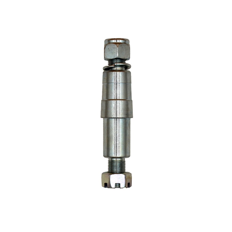 Lower Link Pin Fits Massey Ferguson Replaces 184356M1