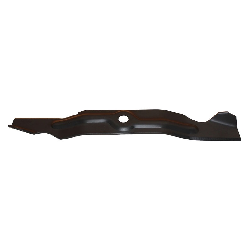 Mower Blade 17-7/8" Fits Cub Cadet Replaces 742-04068