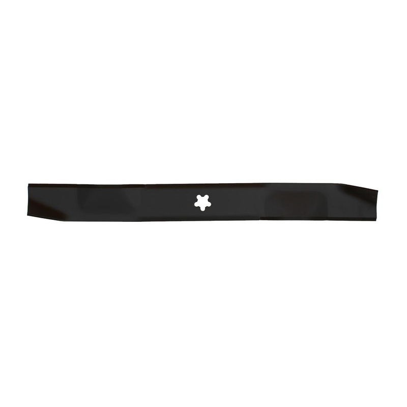 Mower Blade Fits Stens