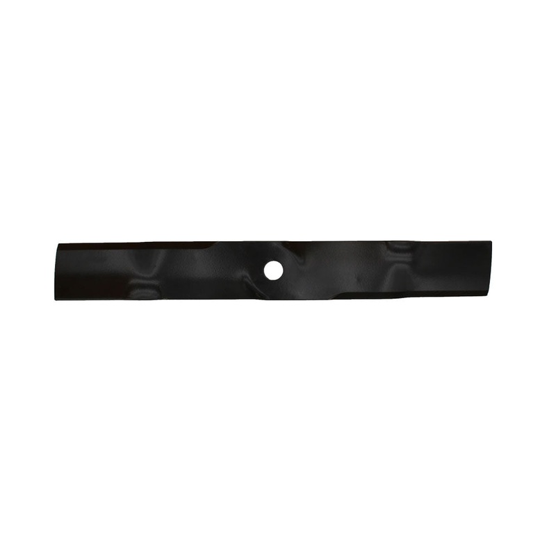 Mulching Mower Blade Fits Oregon Replaces 91-384
