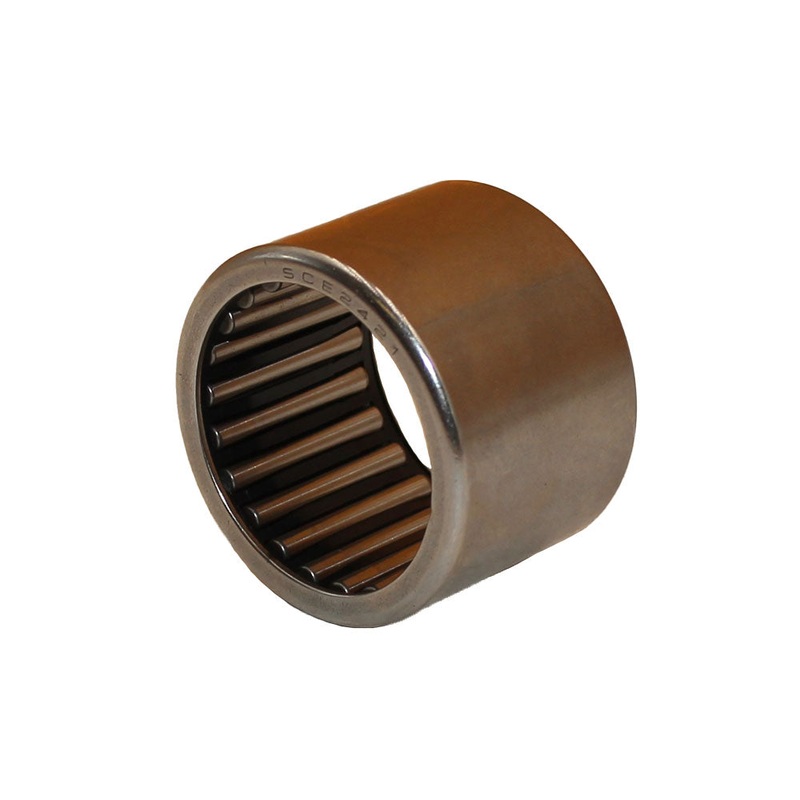 Needle Bearing Fits Universal Products Replaces JT-2421