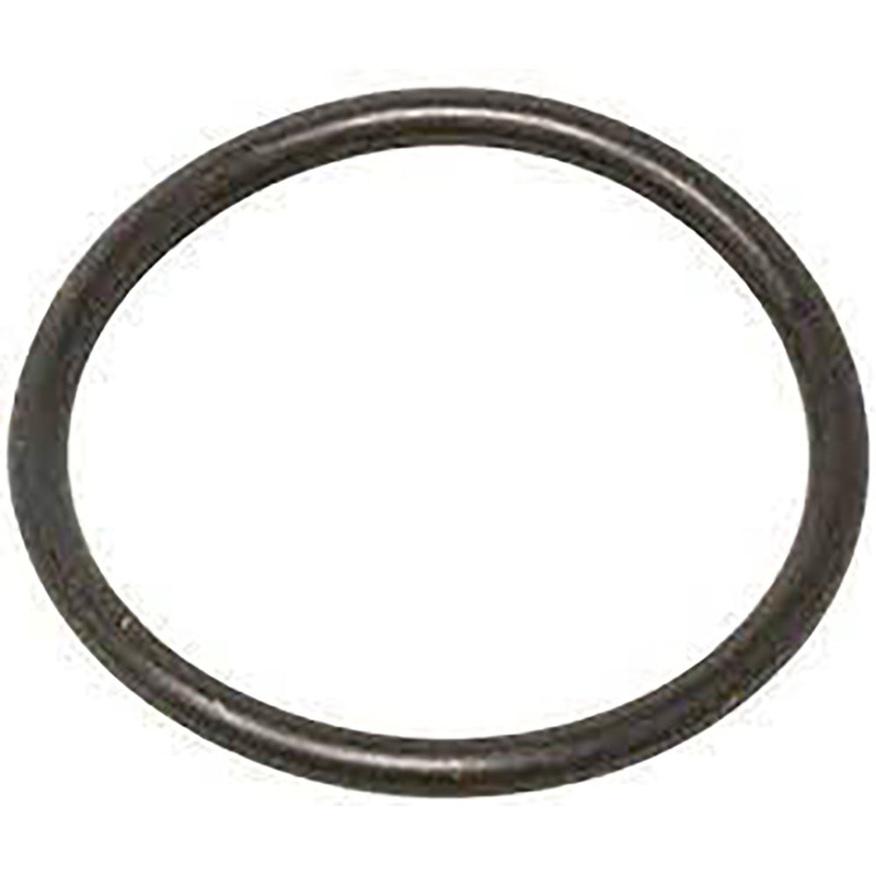 O-Ring Fits John Deere Replaces 2216BN70