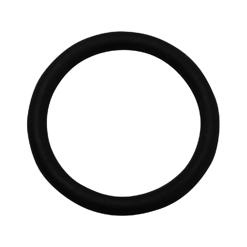 O-Ring Fits John Deere Replaces F3171