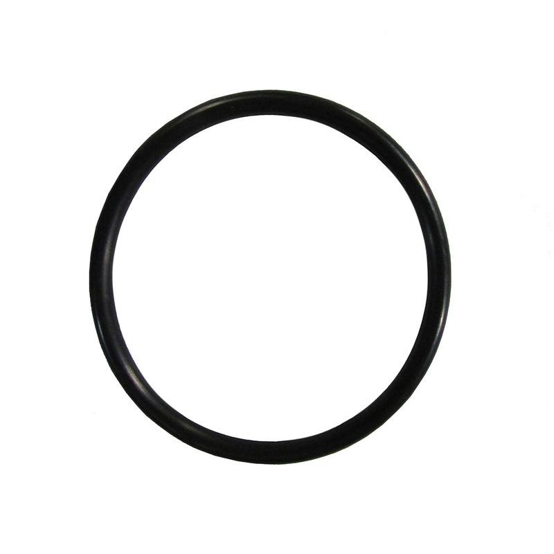 O-Ring Fits Massey Ferguson Replaces 195522M1