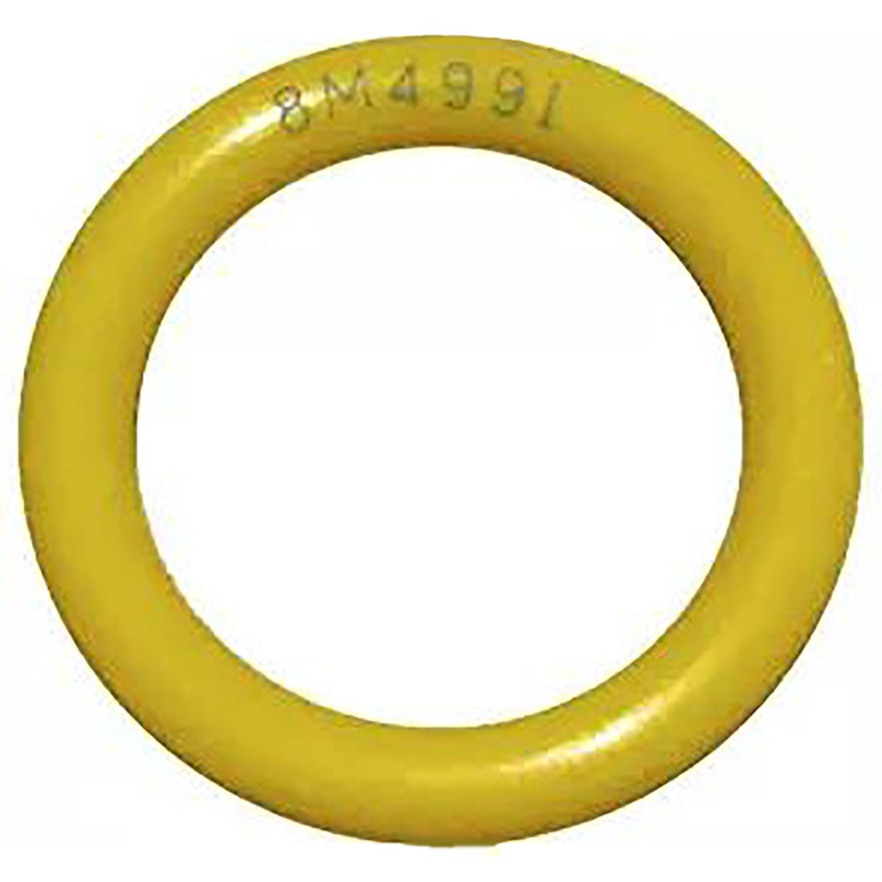O-Ring Seal Fits Caterpillar Replaces 8M-4991