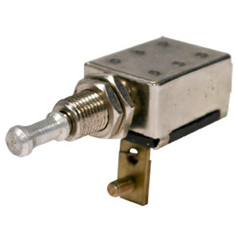 On / Off Switch Fits Universal Products Replaces L5031