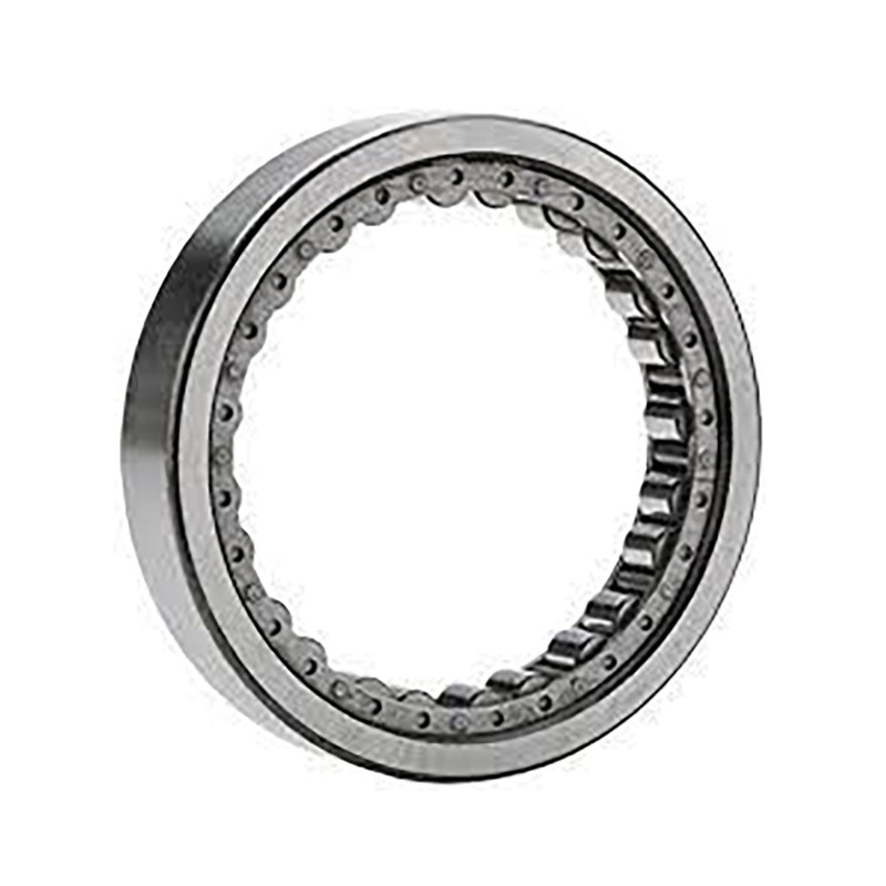 PTO Drive Shaft Bearing Fits Universal Products Replaces M1306-TV