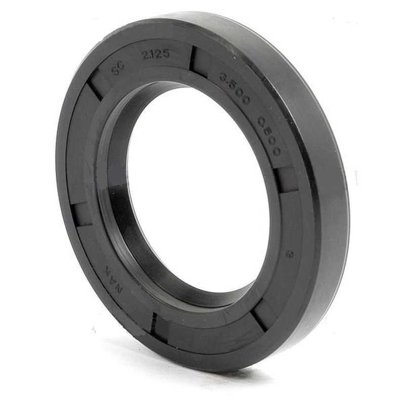 PTO Shaft Seal Fits Ford/New Holland Replaces 81717958