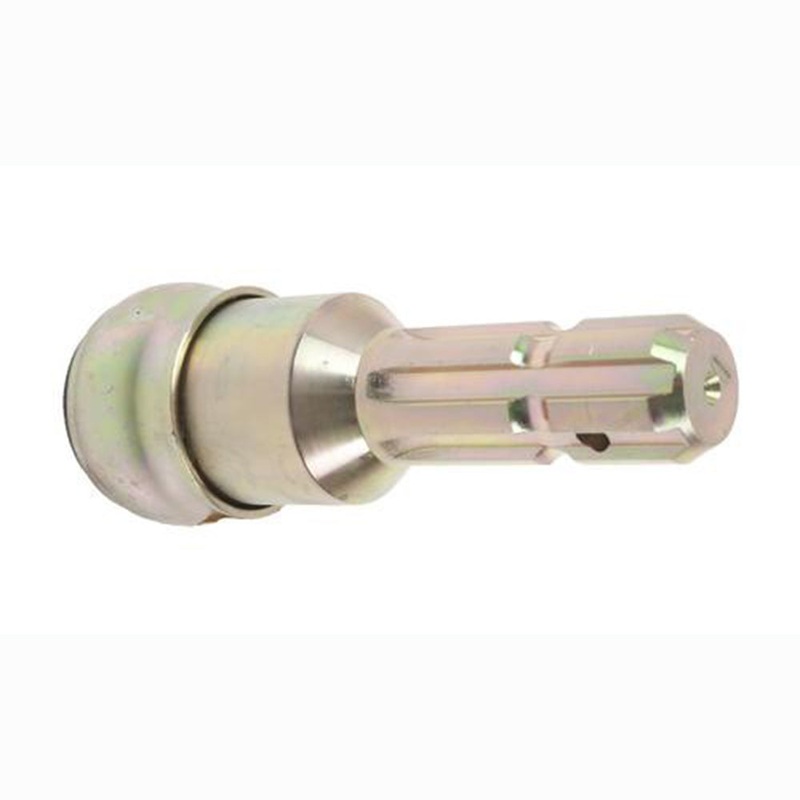 Quick Release PTO Shaft Extender Adapter Fits Universal Products Replaces XB371