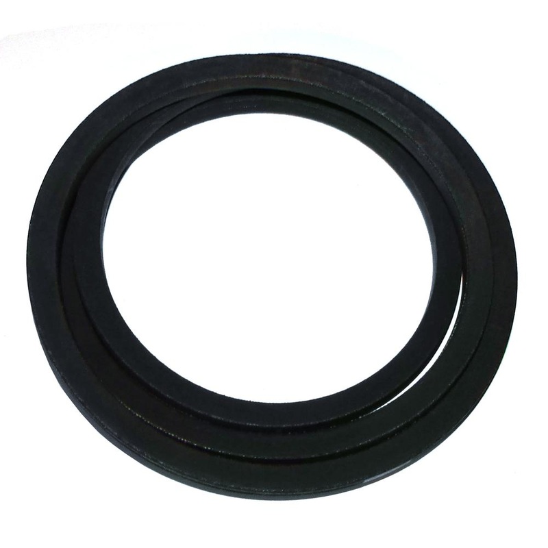 Replacement Drive Belt Fits Universal Products