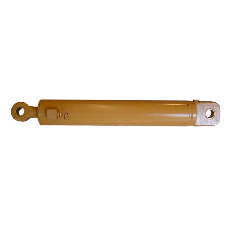 RH / LH Stabilizer Cylinder Fits Case/International Harvester