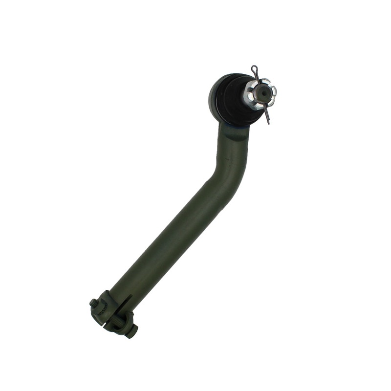 Right Hand Tie Rod End Fits John Deere Replaces AL168706