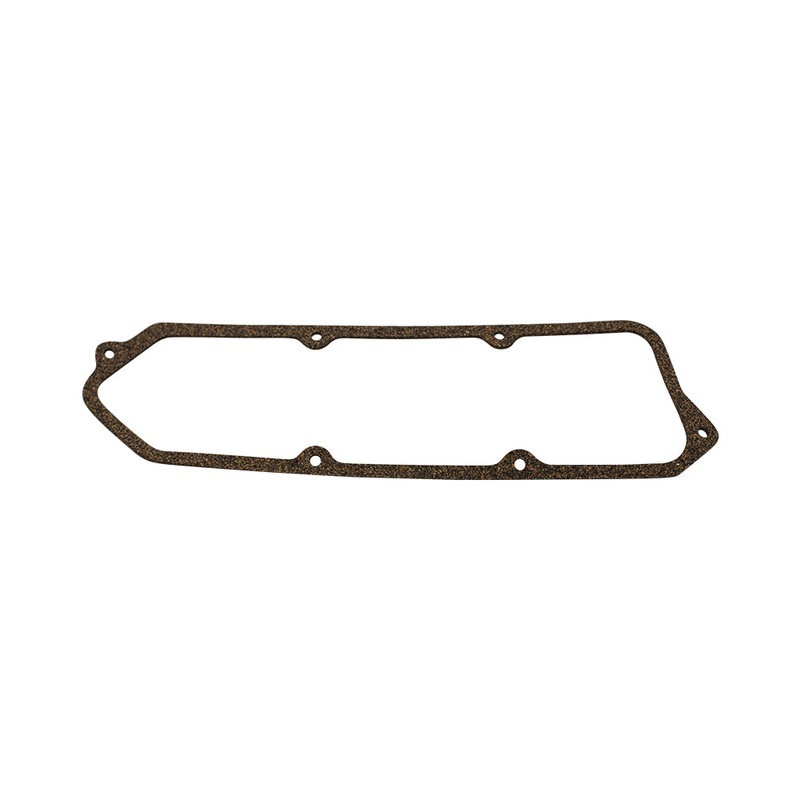 Rocker Cover Gasket Fits John Deere Replaces T20111