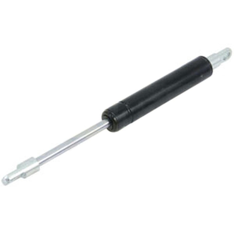 Shock Damper Fits Lawn-Boy Replaces 103-4079