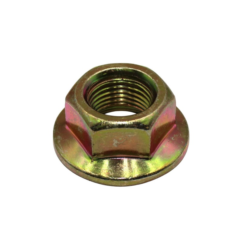 Spindle Blade Nut Fits Oregon