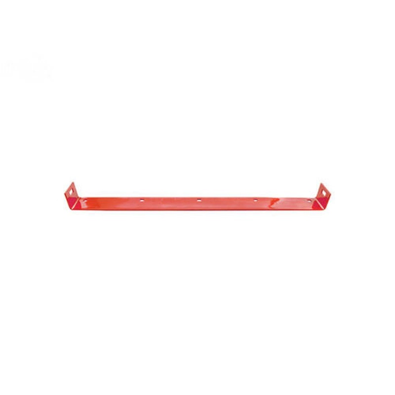 Steel Scraper Bar Fits Ariens Replaces 00658559