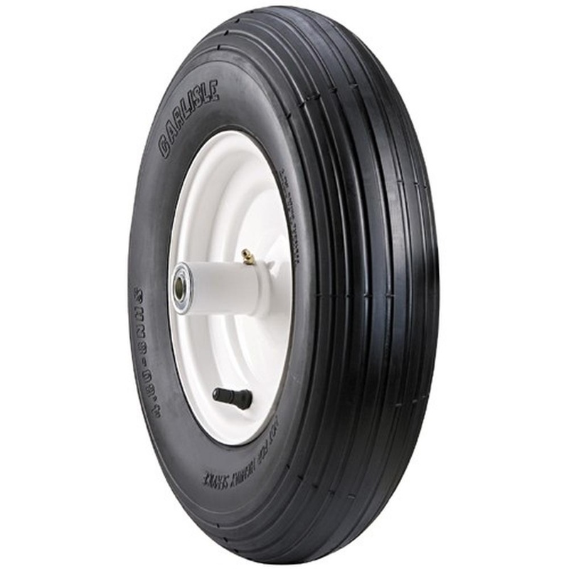 TIRE Fits Universal Products Replaces 033259642394