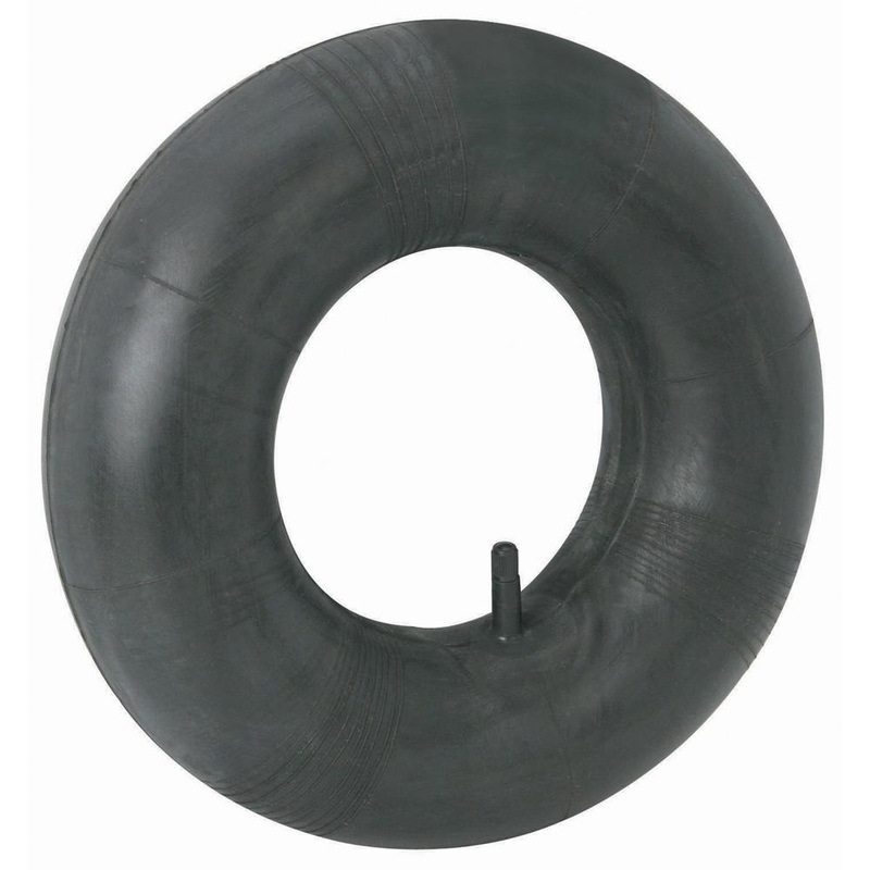 Tire Inner Tube Fits Universal Replaces TGR-13K