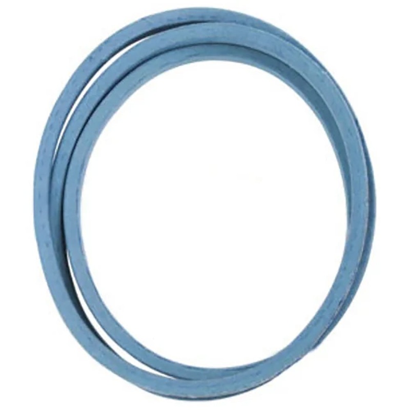 V-Belt Fits Wright Replaces 71460070