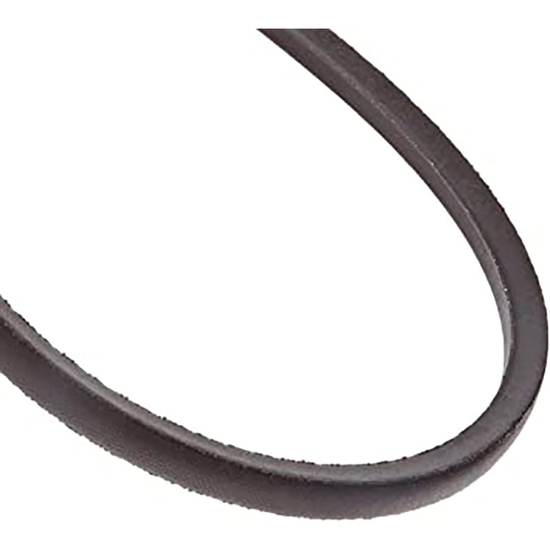 4L1300 Classical V-Belt Fits Universal