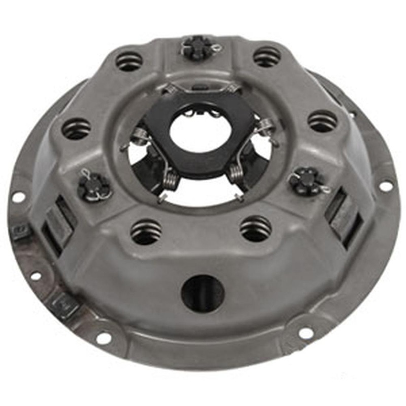 8.5" Single Pressure Plate Fits John Deere Replaces CH11720