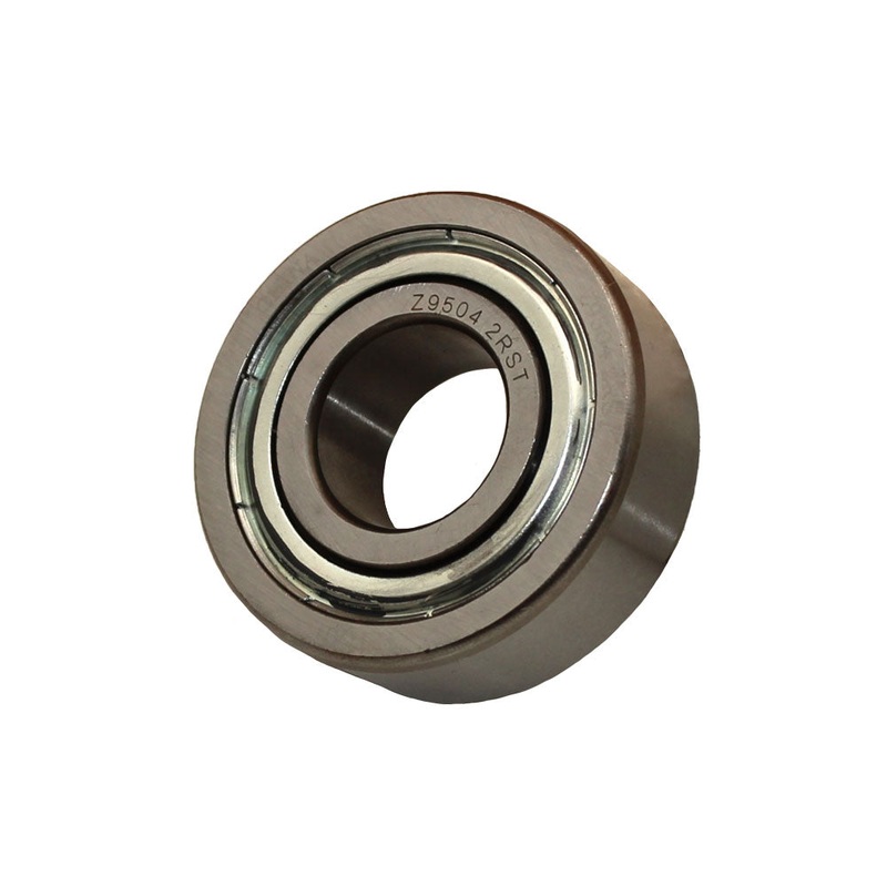 Ball Bearing Fits Cub Cadet Replaces 465003-R91