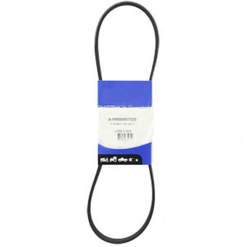 Belt Fits Stihl Replaces 94900007920