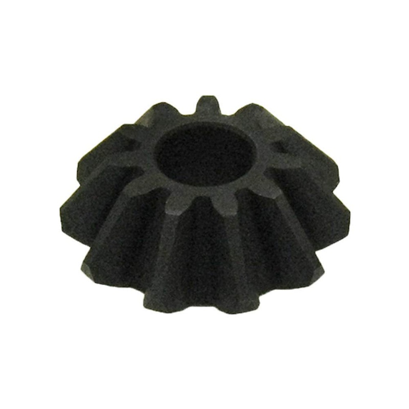 Bevel Gear Fits John Deere Replaces L113016