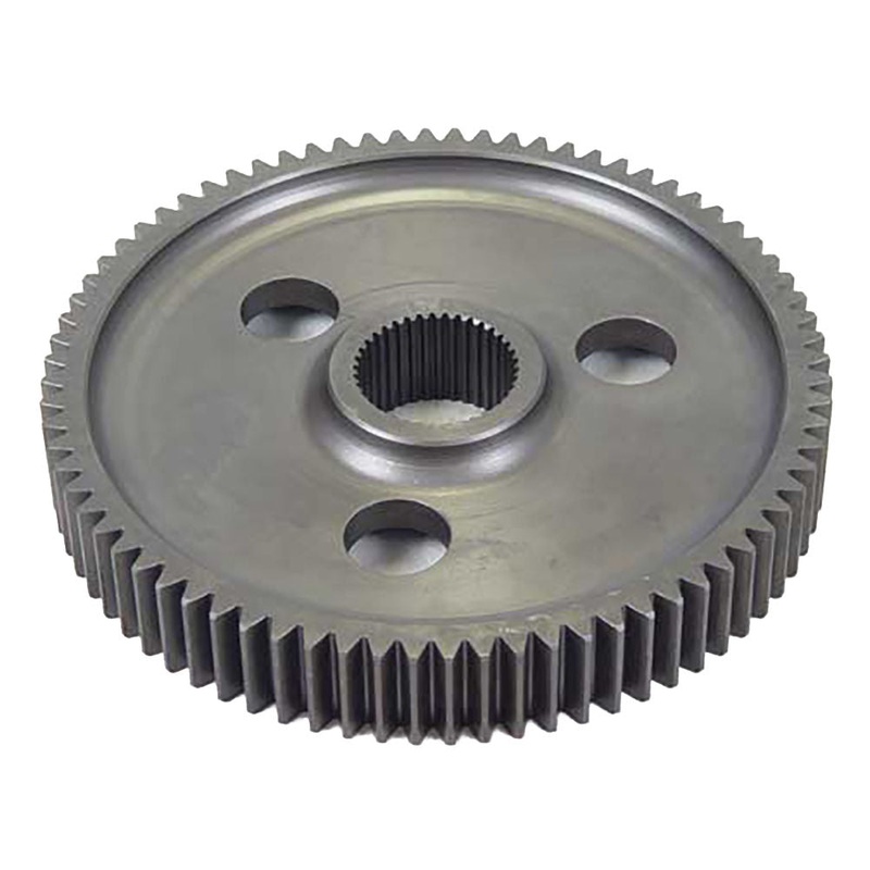 Bull Gear Fits Case/International Harvester Replaces G101531