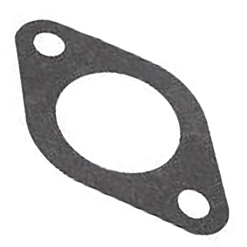 Carburetor Gasket Fits Ford/New Holland Replaces 21632D