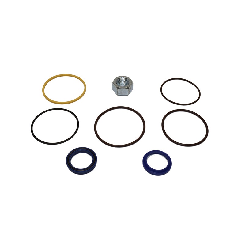 Cylinder Seal Kit Fits Bobcat Replaces 6803334