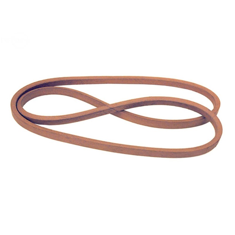 Deck Belt Fits Simplicity Replaces 7103789YP