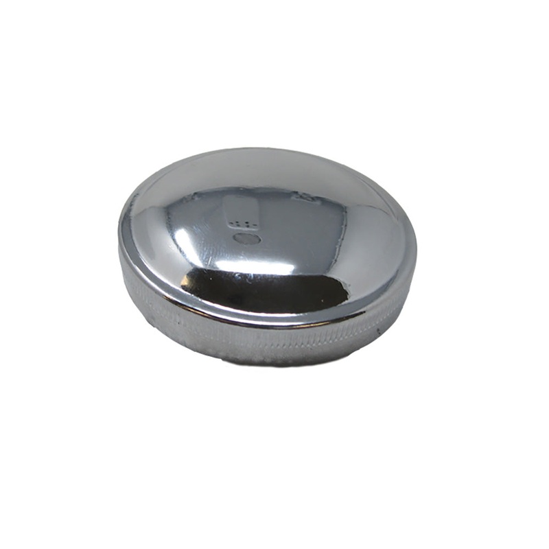 Diesel Cap Fits Allis Chalmers Replaces D8NN9030AA