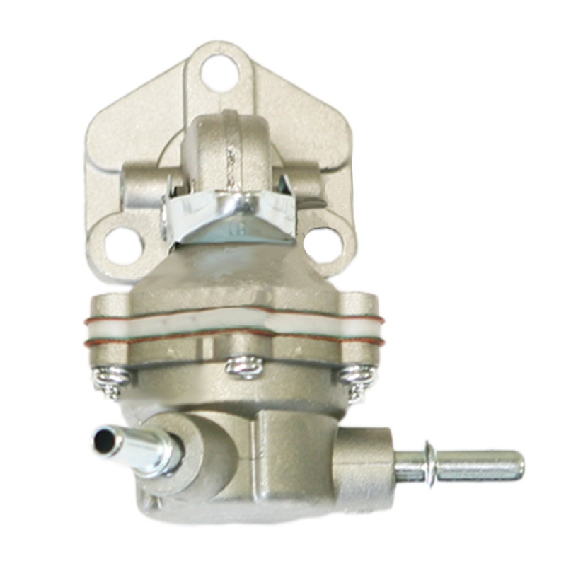 Diesel Fuel Lift Pump Fits JCB Replaces 320-07037