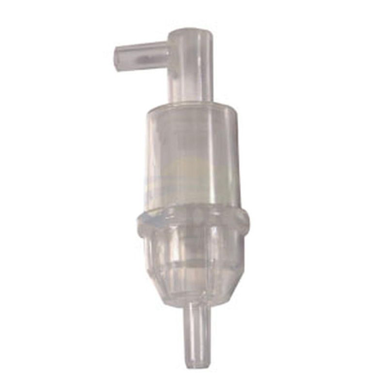 Fuel Pre-Filter Fits John Deere Replaces AL67975