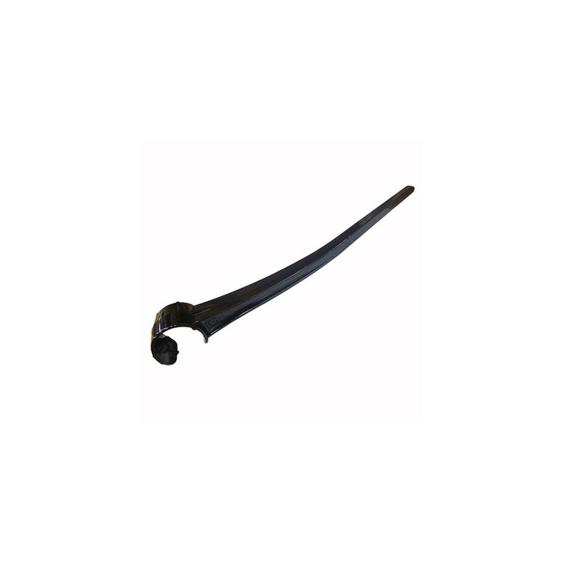 Grain Head Reel Tooth Fits Universal Products