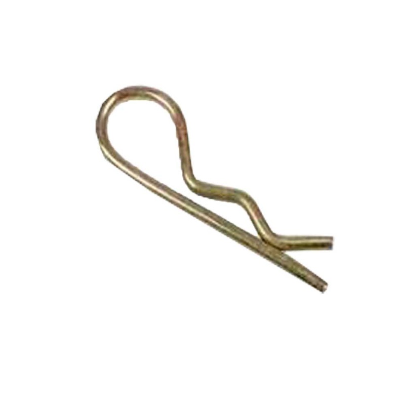 Hair Pin Clip Fits Universal Products Replaces HP7
