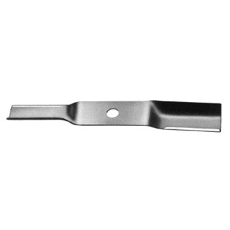Hi-Lift Blade Fits Murray Replaces 335038