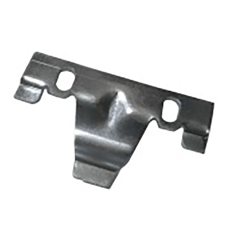 Hold Down Clip Fits GEHL Replaces H7542