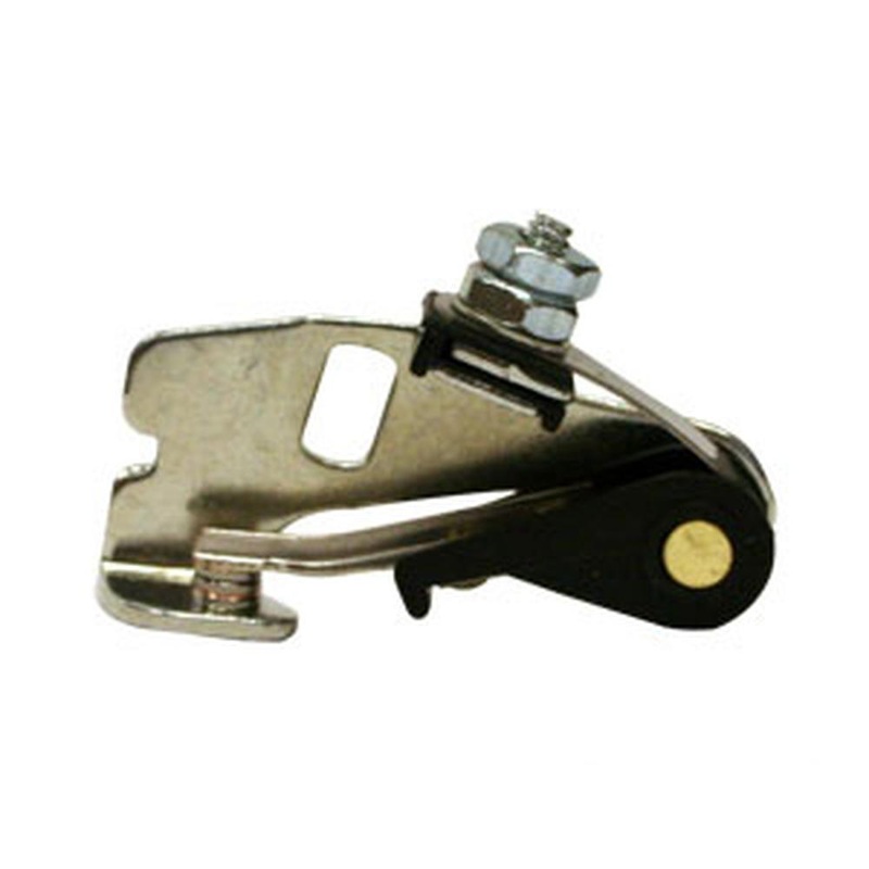 Ignition Point Set Fits Massey Harris Replaces AR31814