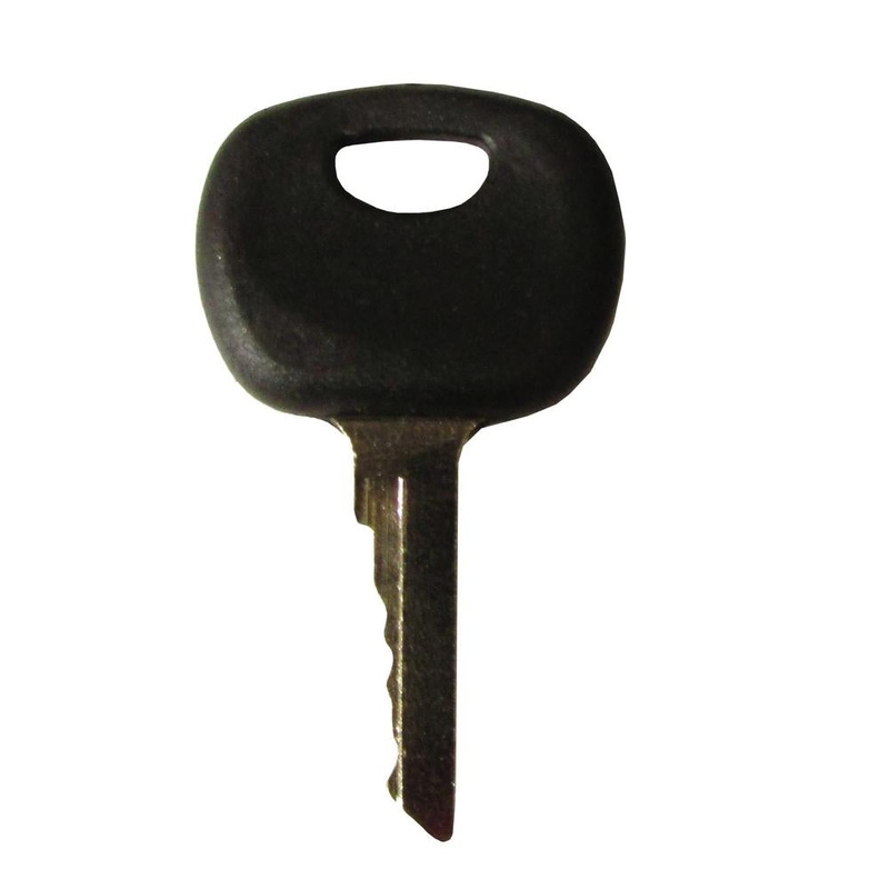 Key(s) Fits Universal Products Replaces 14685-KEY