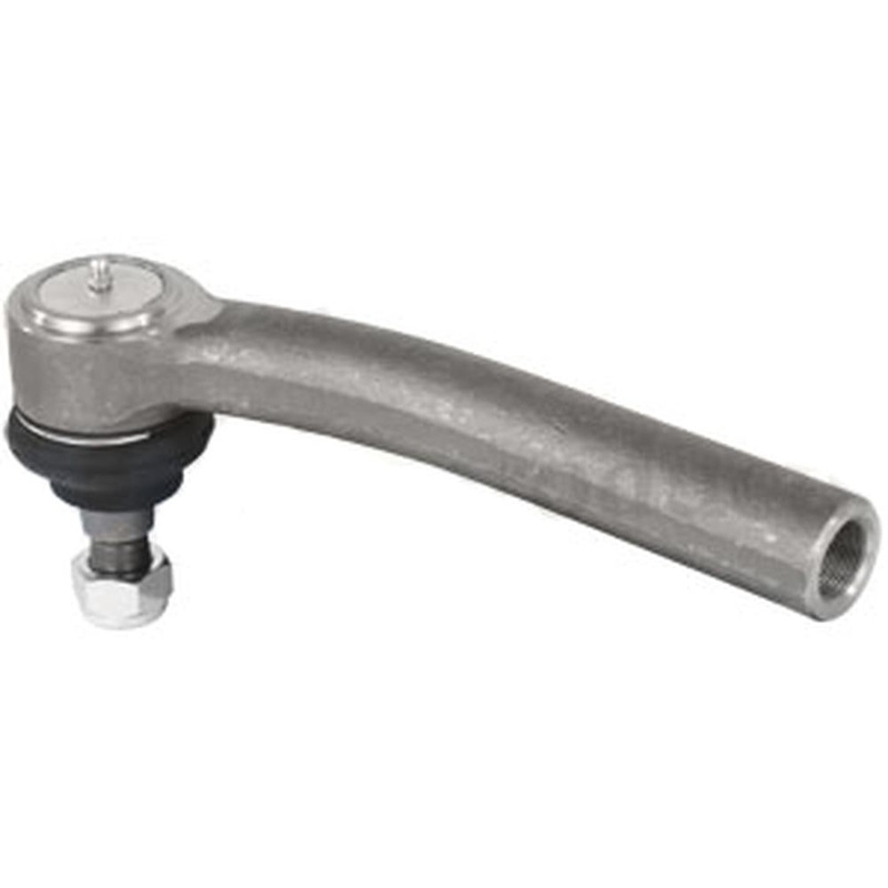Left Hand Outer Tie Rod Fits John Deere Replaces AL110887