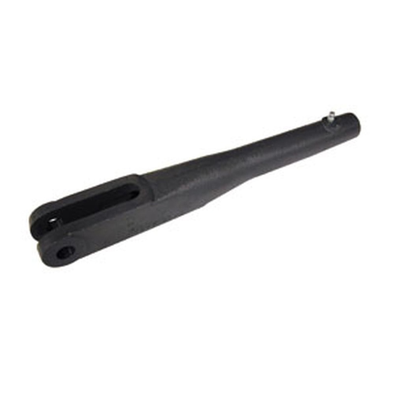 Leveling Box Fork Fits Massey Ferguson Replaces 897659M1